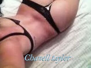 Chanell_taylor