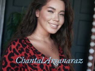 ChantalArganaraz