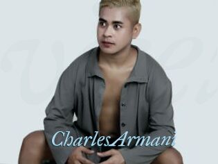 CharlesArmani