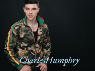 CharlesHumphry