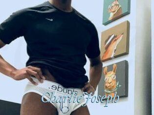 Charlie_Joseph