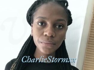 CharlieStormxx