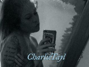 Charlie_Tayl