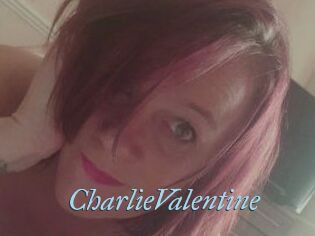 Charlie_Valentine