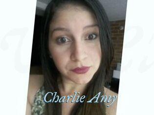 Charlie_Amy