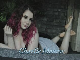 Charlie_Monroe