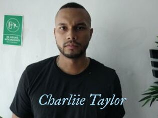 Charliie_Taylor