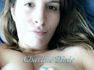 Charline_Dixie