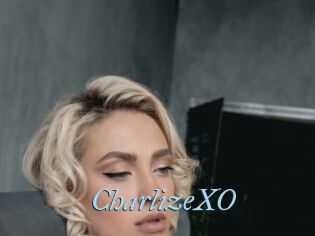 CharlizeXO