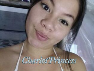 CharlotPrincess