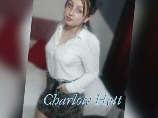 Charlote_Hott