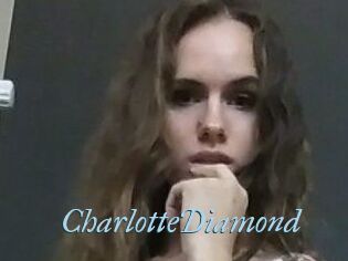 Charlotte_Diamond