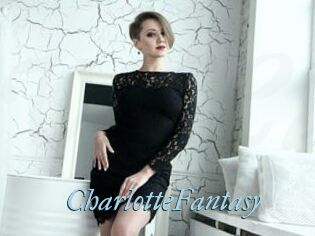 CharlotteFantasy