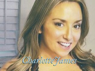 CharlotteJames