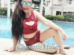 Charlotte_Miller