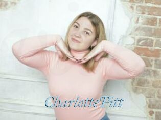 CharlottePitt