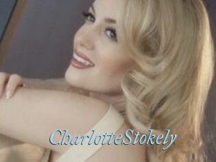 CharlotteStokely