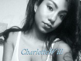 Charlotte_Will