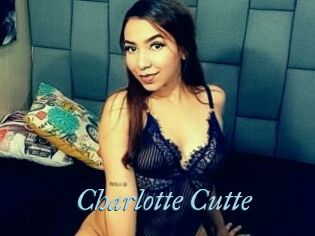 Charlotte_Cutte