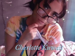 Charlotte_Kuwait