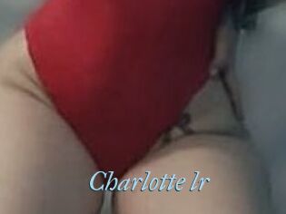 Charlotte_lr