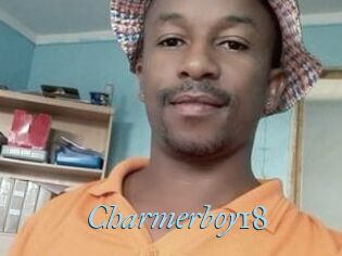 Charmerboy18