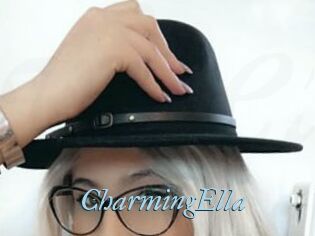 Charming_Ella