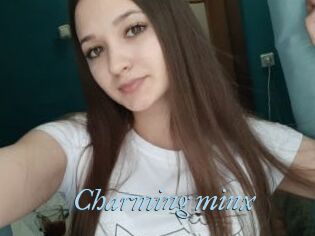 Charming_minx