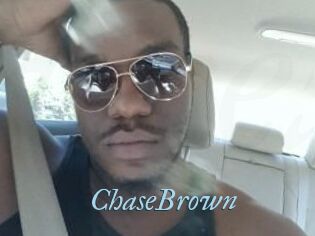 Chase_Brown