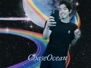 ChaseOcean