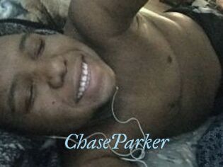 Chase_Parker