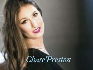 Chase_Preston