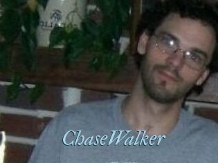 Chase_Walker