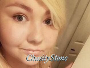 Chasity_Stone_