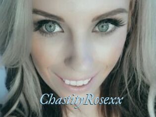 ChastityRosexx