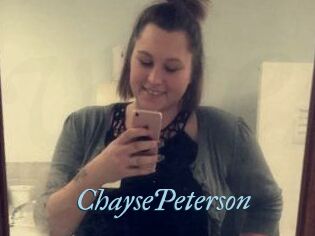 Chayse_Peterson