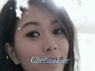 ChelseaLee