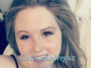 Chelsea_Rodreguz