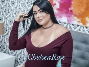 ChelseaRose