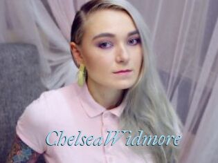 ChelseaWidmore