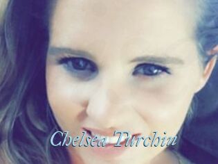 Chelsea_Turchin