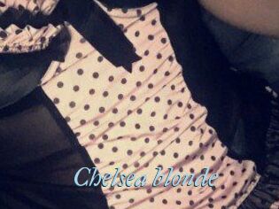 Chelsea_blonde