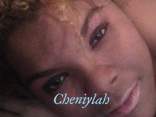 Cheniylah