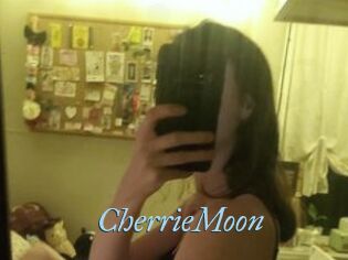 CherrieMoon