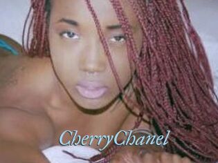 CherryChanel