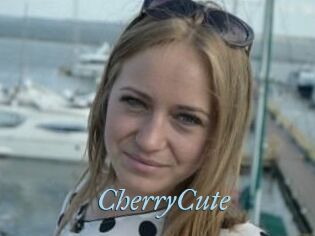 Cherry_Cute