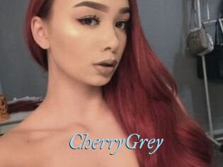 CherryGrey