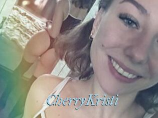 CherryKristi