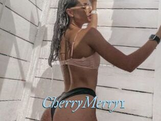 CherryMerry1