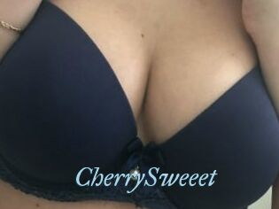 CherrySweeet